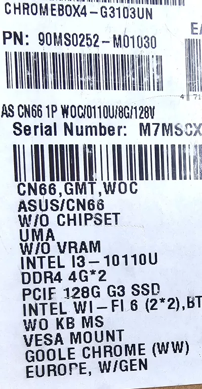 asus-chromebox-4-g3103un-1288gb-i3-10110u-minipc-taktowanie-bazowe-procesora-123