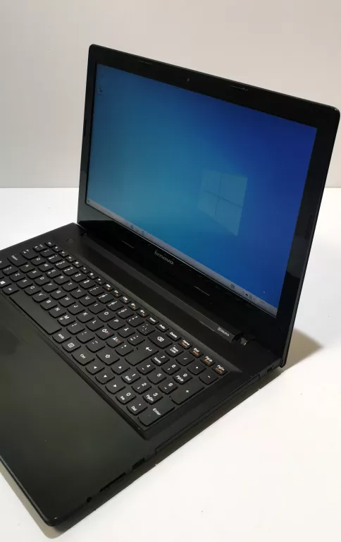 LAPTOP LENOVO G50-80 INTEL CORE I5 8GB/256GB