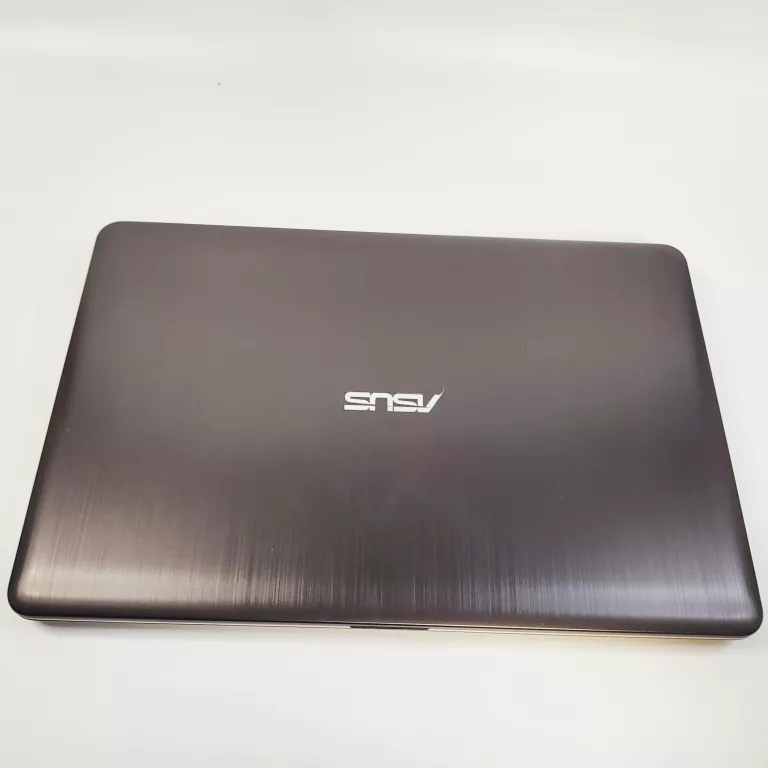 LAPTOP ASUS R540S / INTEL N3050 4GB RAM