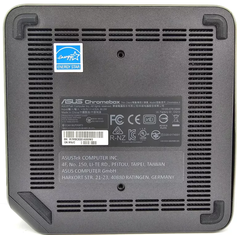 asus-chromebox-4-g3103un-1288gb-i3-10110u-minipc-liczba-rdzeni-procesora-1