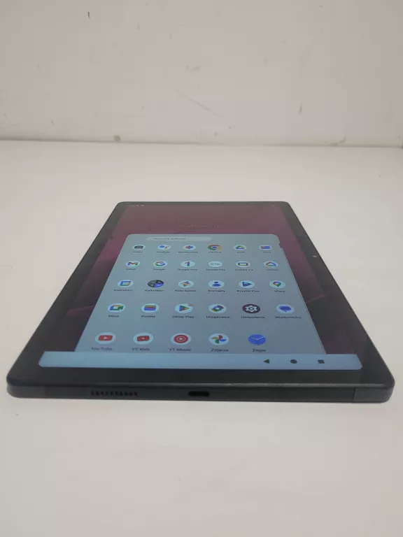 TABLET T-MOBILE T TABLET 5G 6/128 GB
