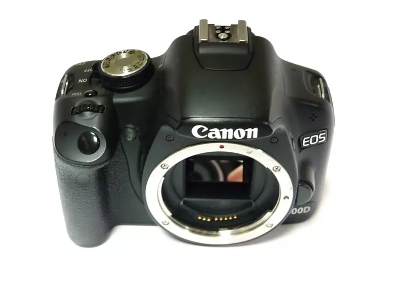 lustrzanka-canon-500d-4x-obiektyw-ladtor-rozmiar-matrycy-aps-c