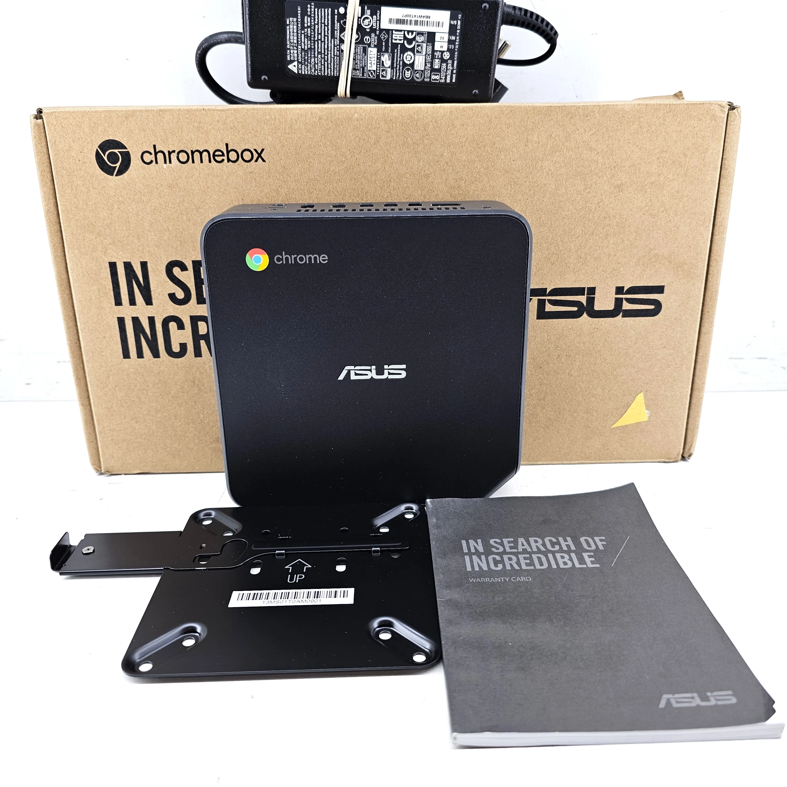 asus-chromebox-4-g3103un-1288gb-i3-10110u-minipc-wp-5e-belchatow-mk