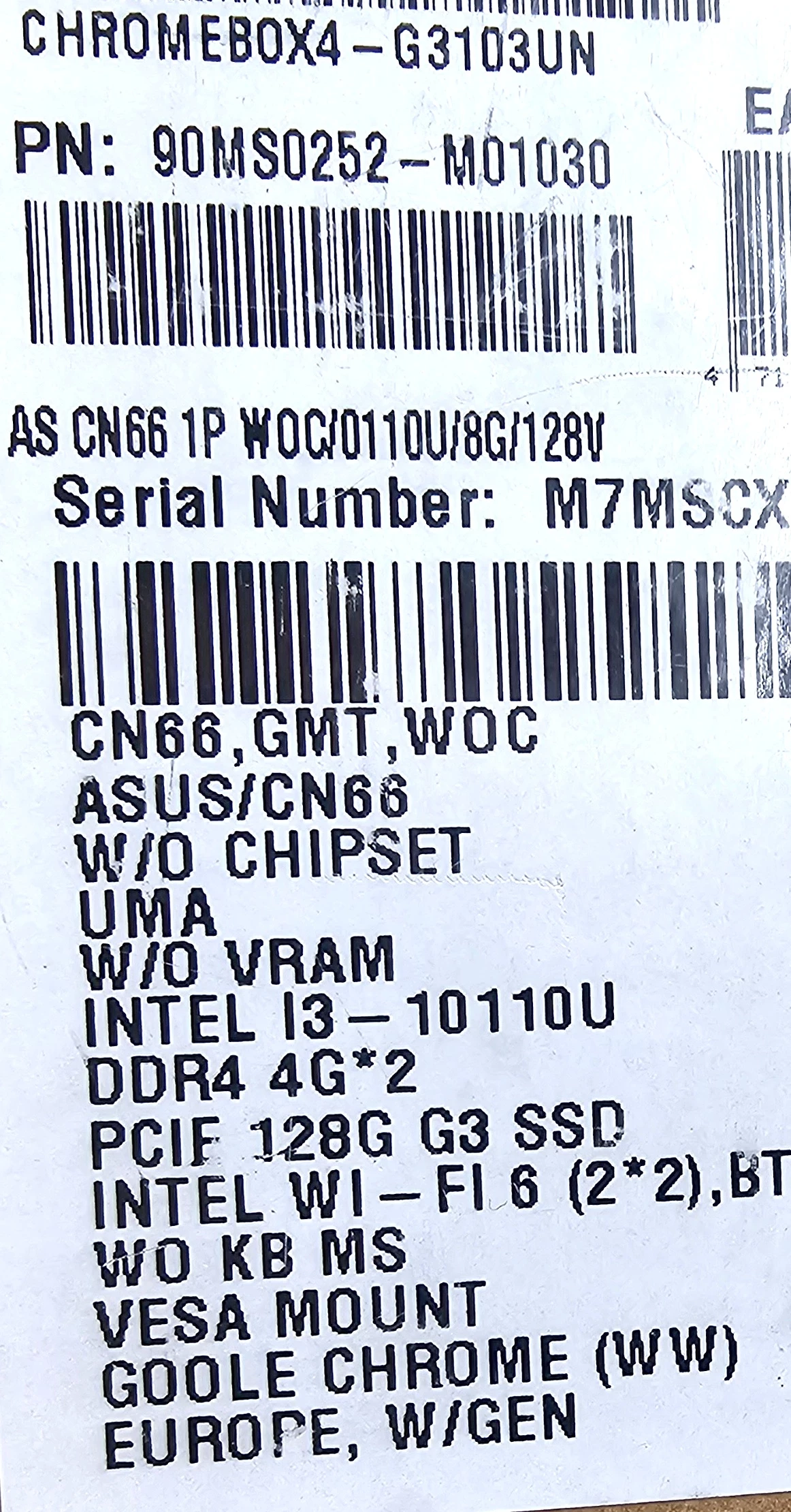 asus-chromebox-4-g3103un-1288gb-i3-10110u-minipc-taktowanie-bazowe-procesora-123