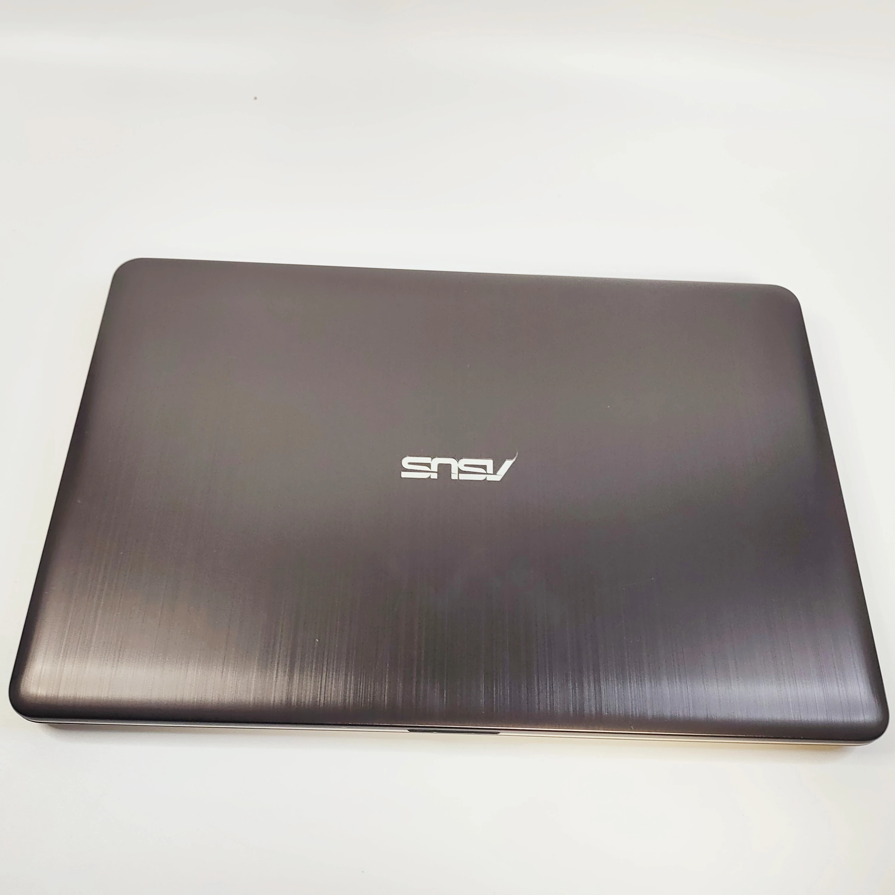 sd