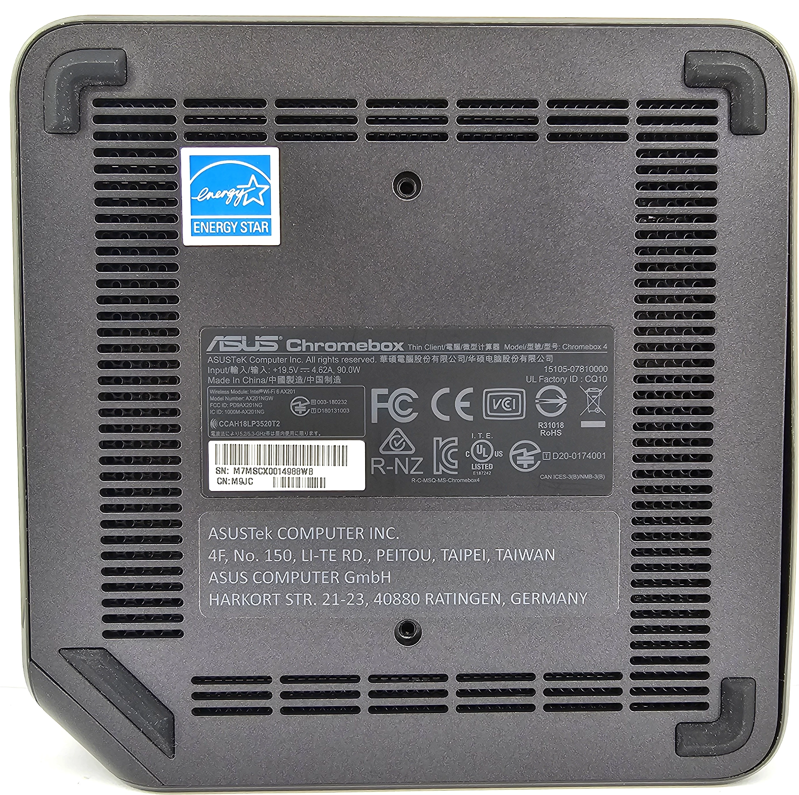 asus-chromebox-4-g3103un-1288gb-i3-10110u-minipc-liczba-rdzeni-procesora-1