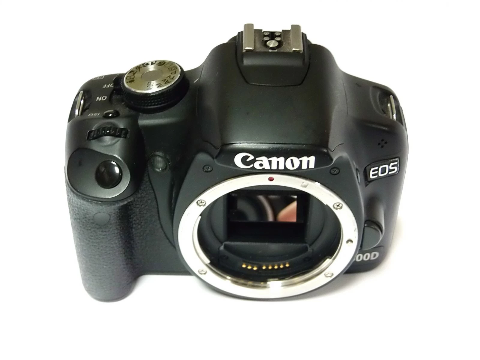 lustrzanka-canon-500d-4x-obiektyw-ladtor-rozmiar-matrycy-aps-c