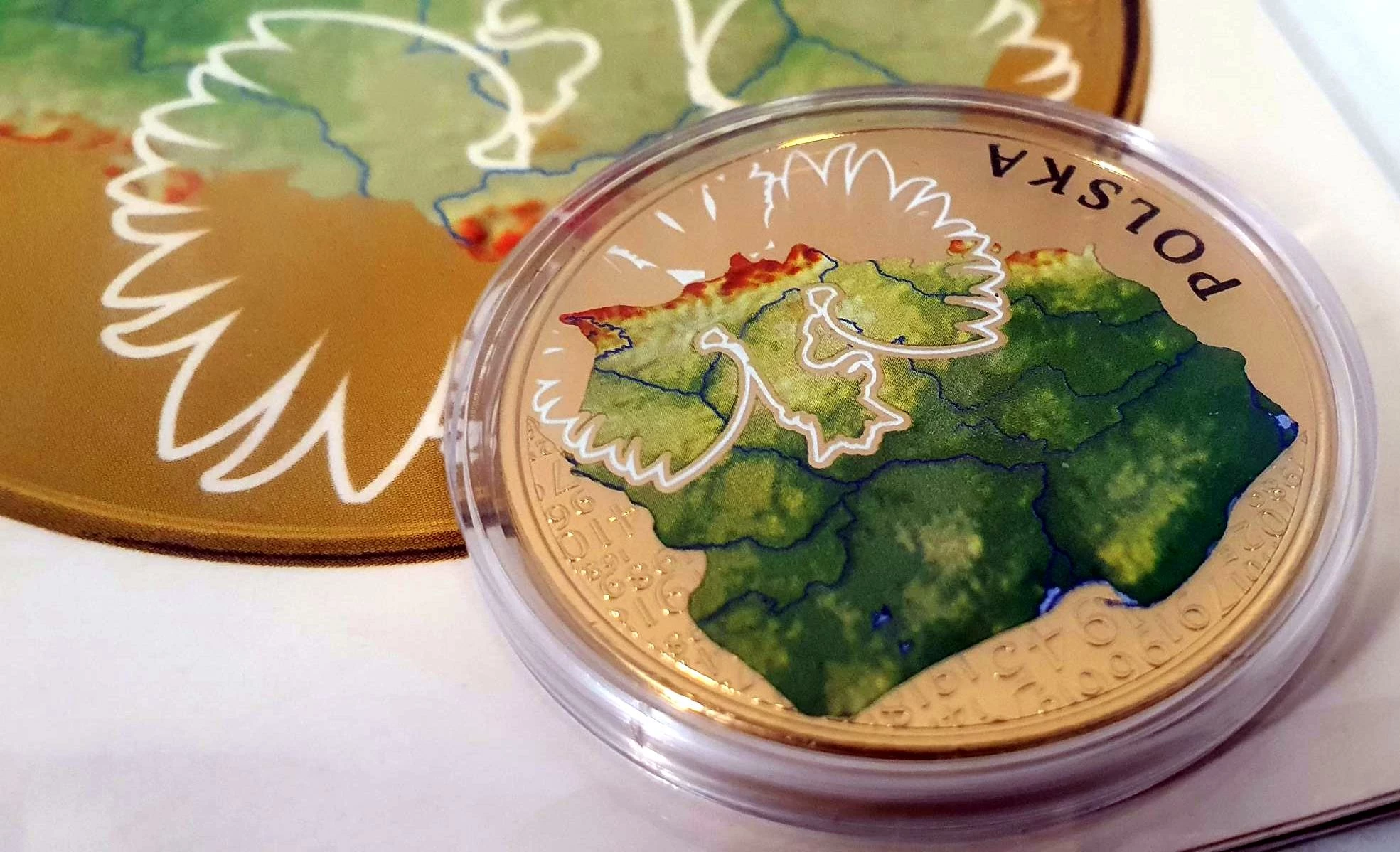 kolekcja-stulecia-kolekcja-numizmatow-moneta-polska-product-id