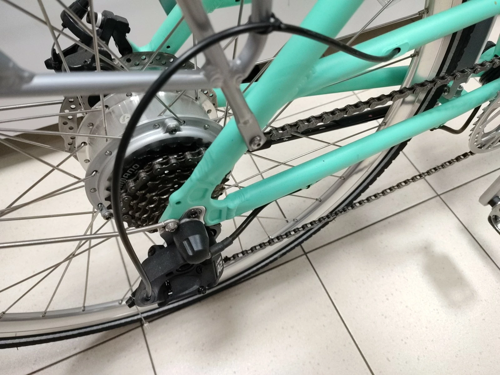 rower-elektryczny-damski-ebfec-lyssa-plec-130411-1