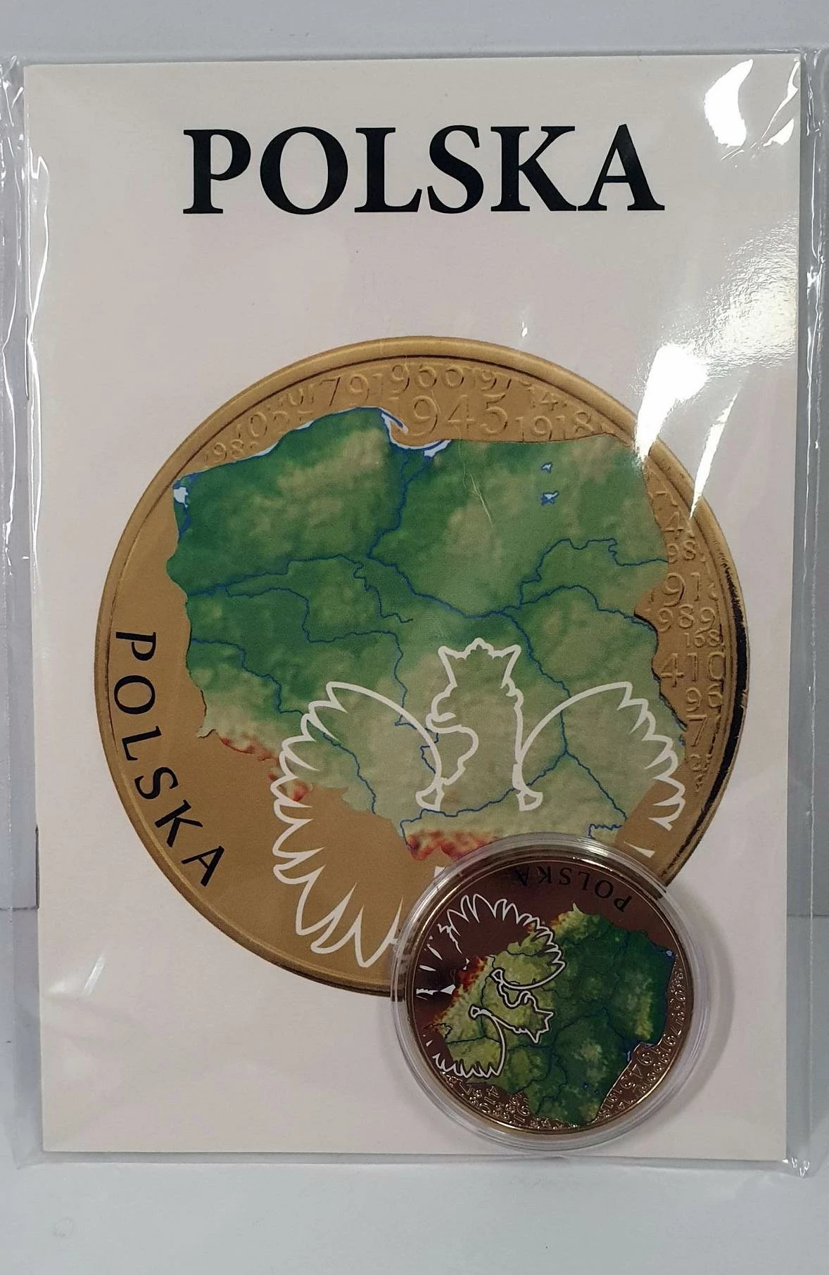 kolekcja-stulecia-kolekcja-numizmatow-moneta-polska-kalwaryjska-37-krakow-kotkiewicz-sj