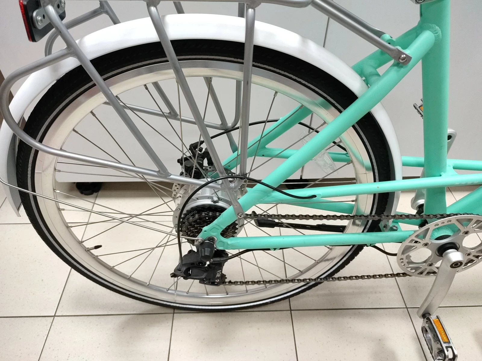 rower-elektryczny-damski-ebfec-lyssa-rozmiar-ramy-129290-13