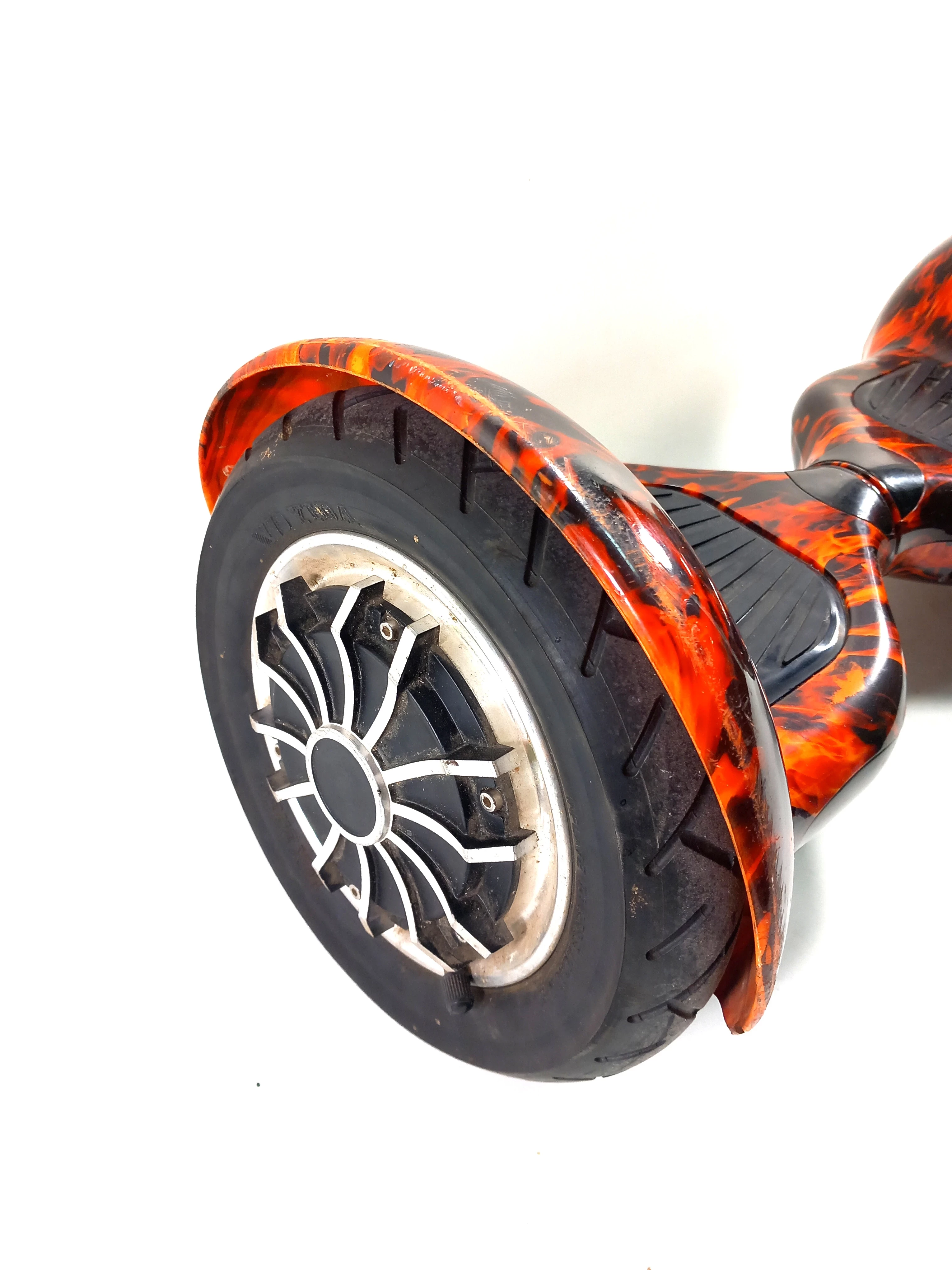 deskorolka-elektryczna-dwukolowa-oio-allroad-105-czerwona-typ-deskorolki-dwukolowa