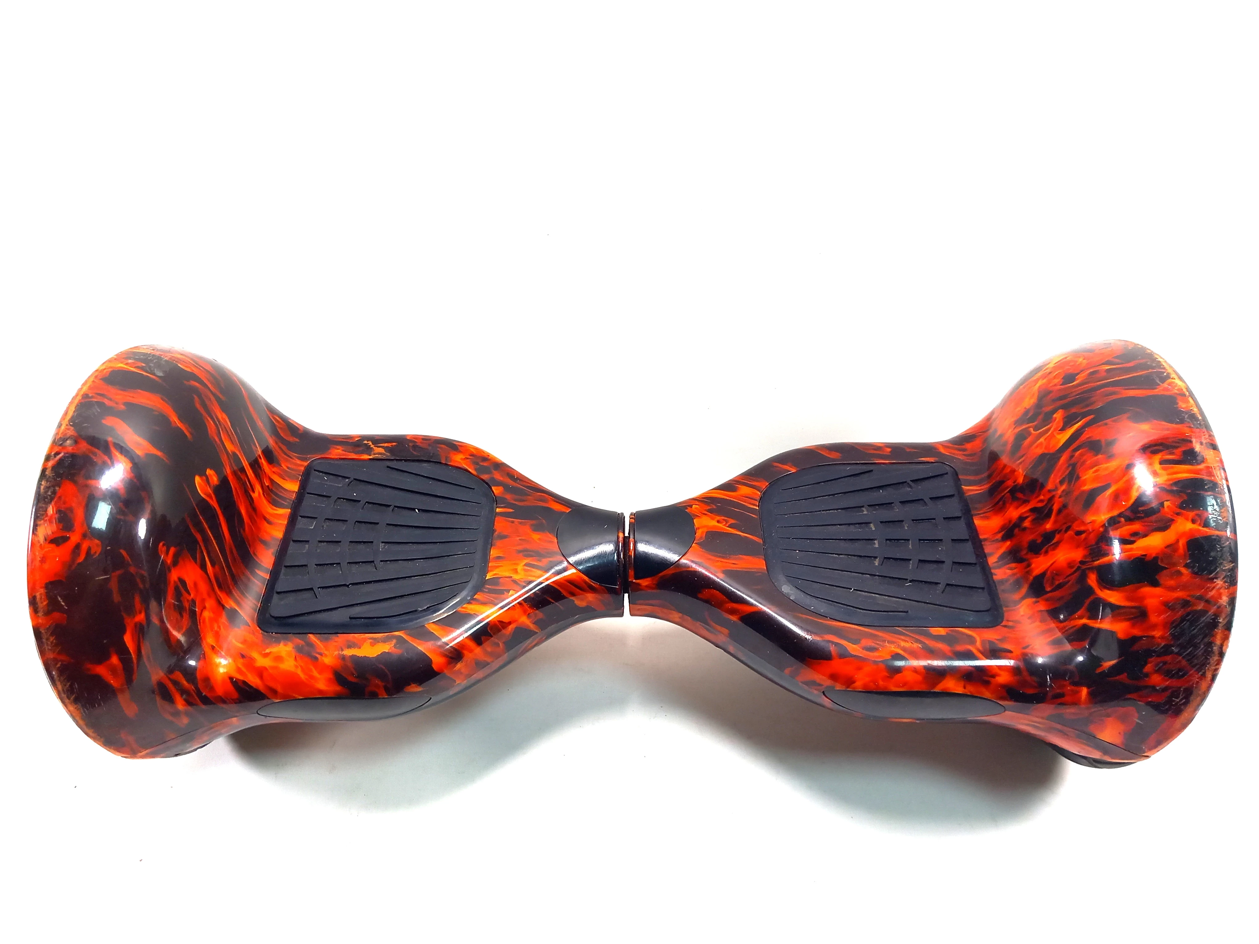 deskorolka-elektryczna-dwukolowa-oio-allroad-105-czerwona-stan-uzywany