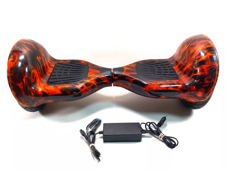 deskorolka-elektryczna-dwukolowa-oio-allroad-105-czerwona-polska-319-szczytno