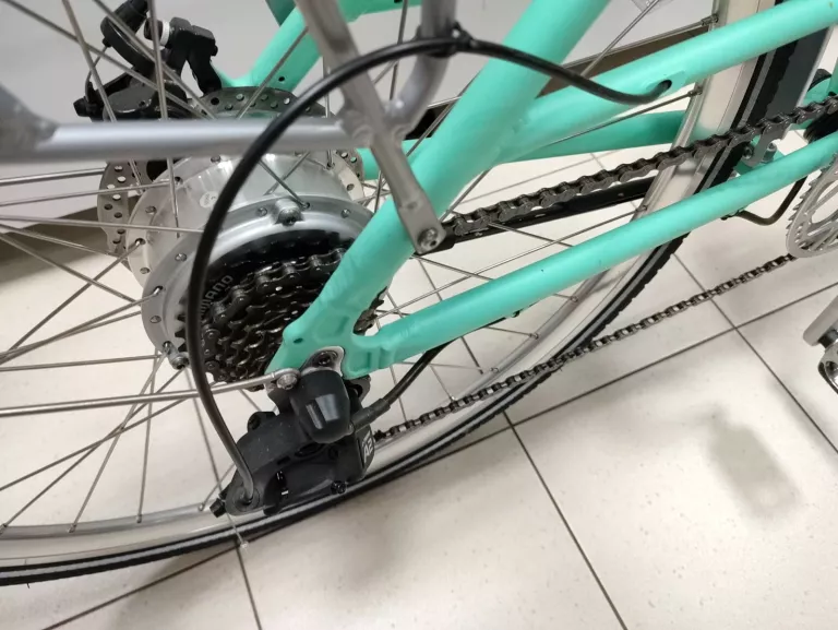 rower-elektryczny-damski-ebfec-lyssa-plec-130411-1