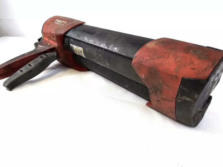PISTOLET HILTI HDM 500