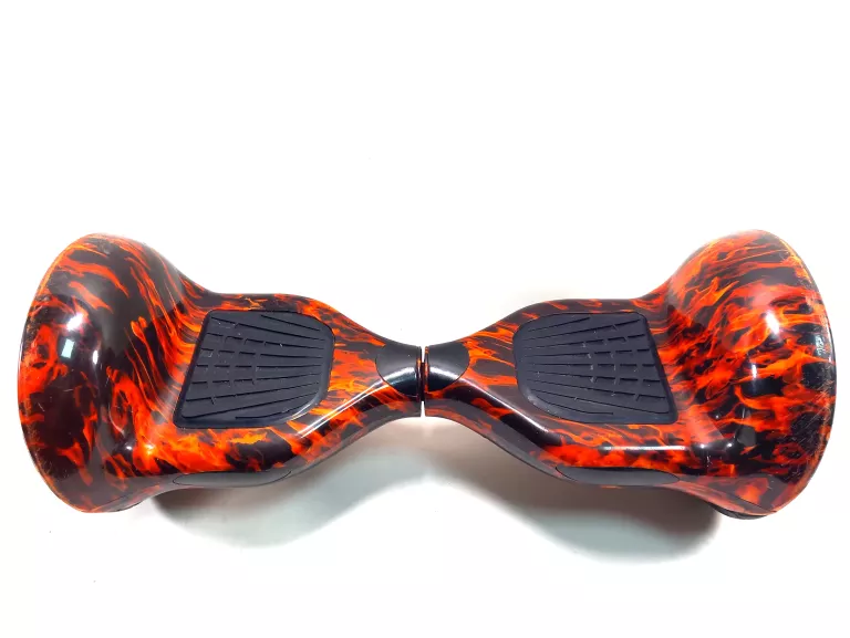 deskorolka-elektryczna-dwukolowa-oio-allroad-105-czerwona-stan-uzywany