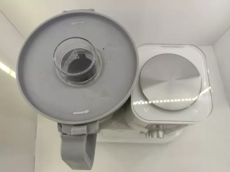 ROBOT KUCHENNY VALENTI TORINTO VT 1280 USZKODZONA WAGA