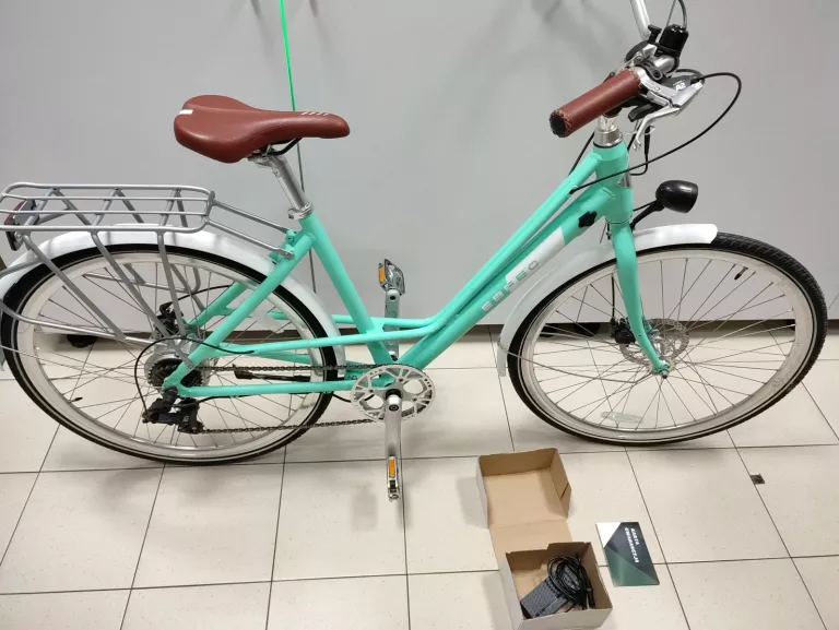 rower-elektryczny-damski-ebfec-lyssa-alwojska-polskiego-71-olsztyn