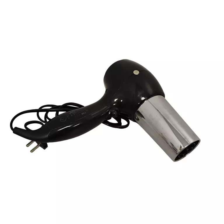 SUSZARKA CLATRONIC HTD 2939