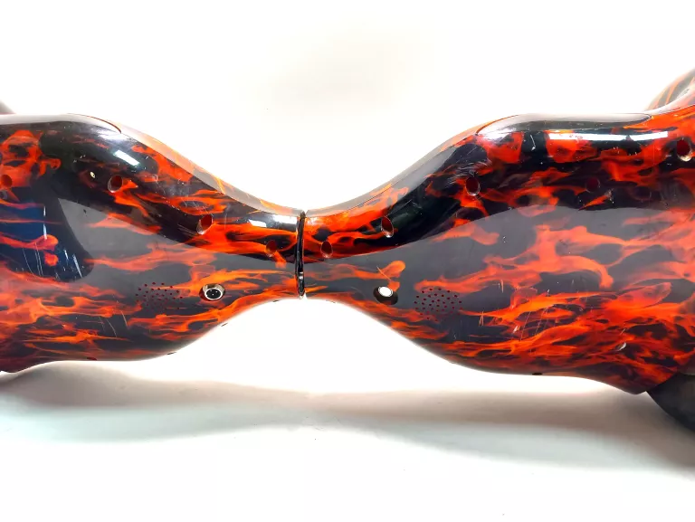 deskorolka-elektryczna-dwukolowa-oio-allroad-105-czerwona-kod-producenta-sfwefe