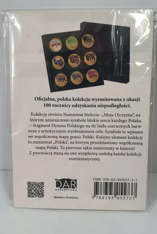 kolekcja-stulecia-kolekcja-numizmatow-moneta-polska-rodzaj-inny