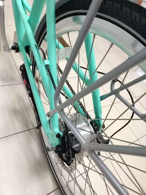 rower-elektryczny-damski-ebfec-lyssa-obciazenie-maksymalne-12000