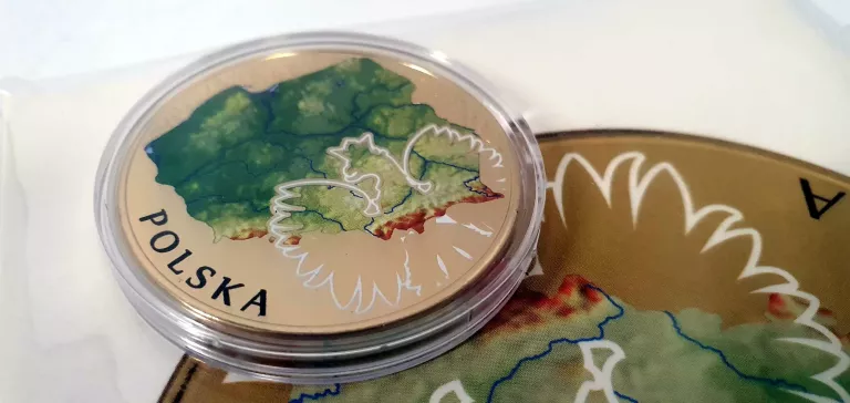 kolekcja-stulecia-kolekcja-numizmatow-moneta-polska-kalwaryjska-37-krakow-kotkiewicz-sj