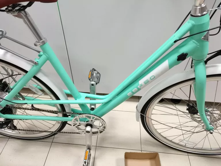 rower-elektryczny-damski-ebfec-lyssa-ean-gtin-5904555693203