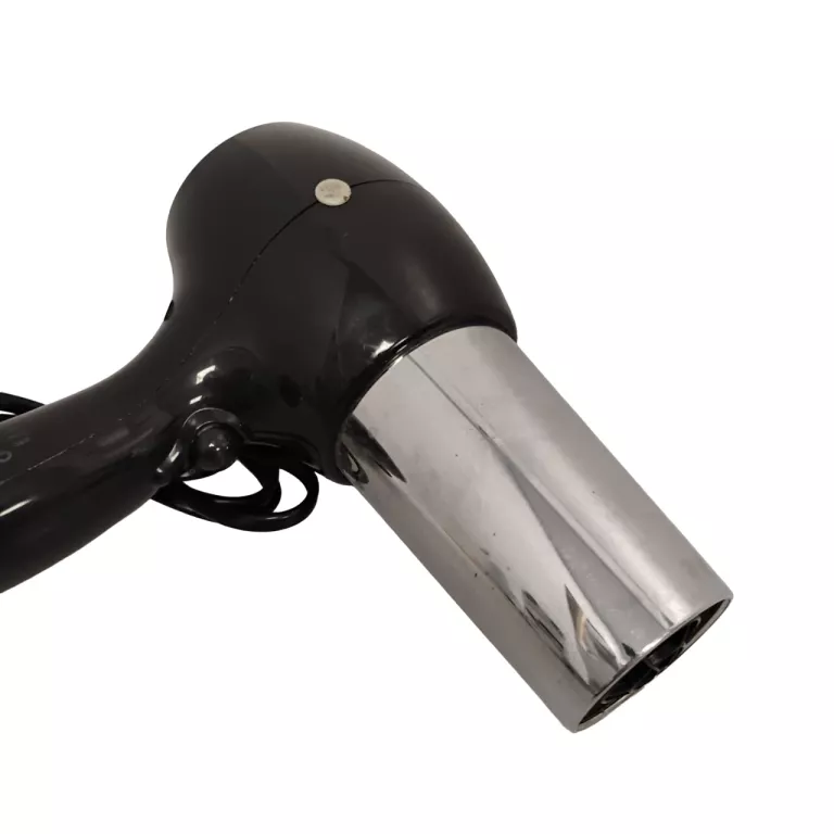 SUSZARKA CLATRONIC HTD 2939