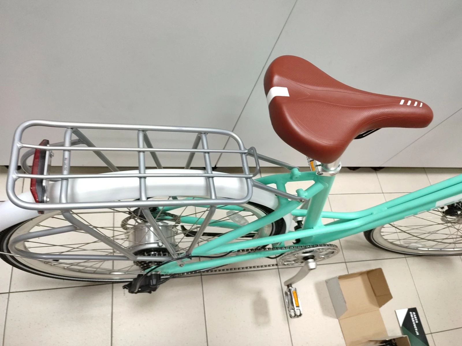 rower-elektryczny-damski-ebfec-lyssa-stan-11323-2