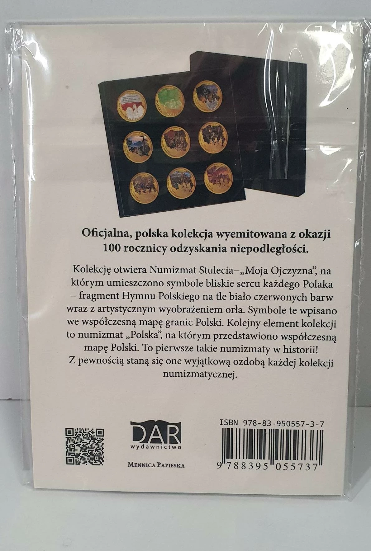 kolekcja-stulecia-kolekcja-numizmatow-moneta-polska-rodzaj-inny