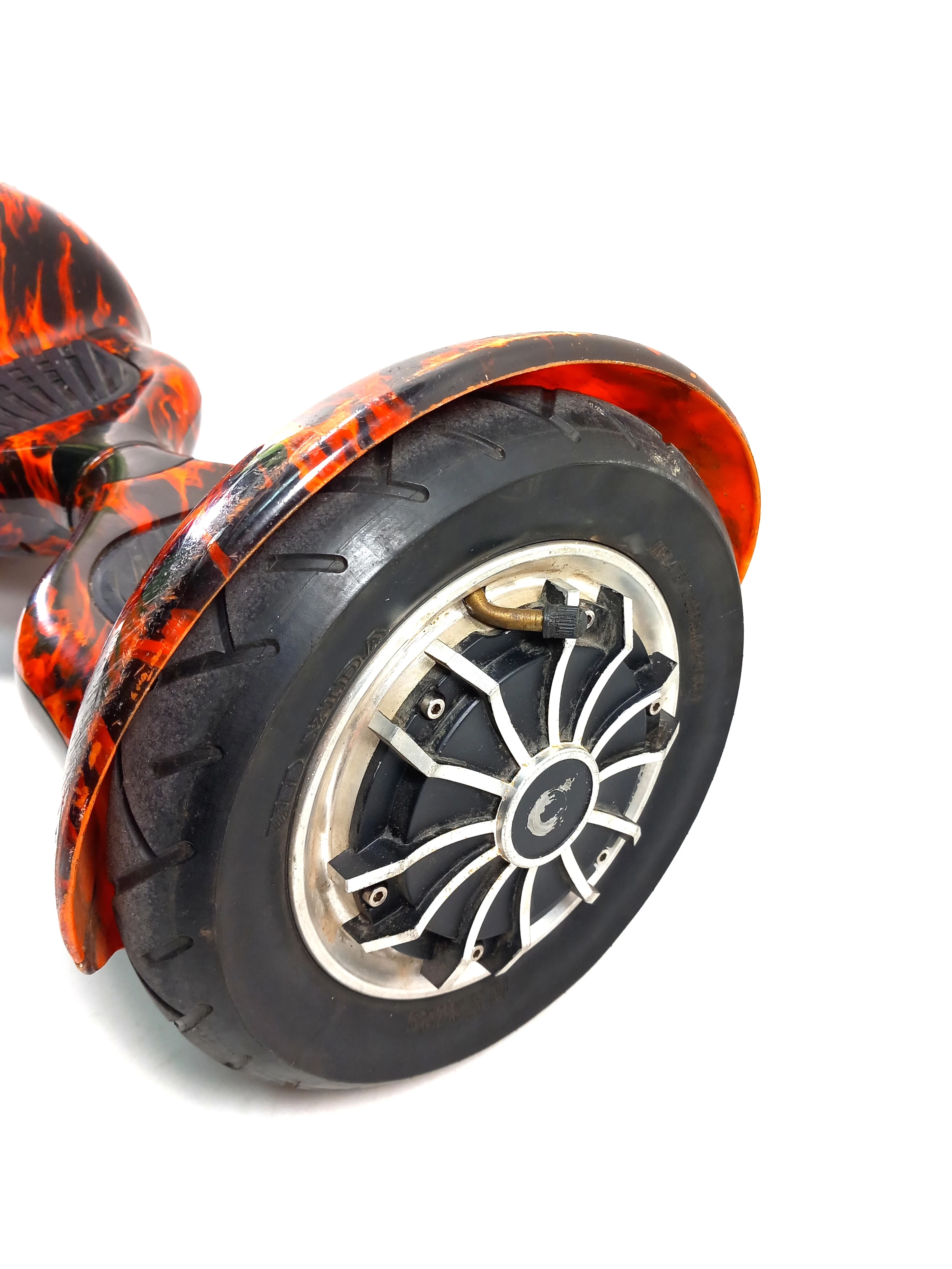 deskorolka-elektryczna-dwukolowa-oio-allroad-105-czerwona-marka-inna-marka