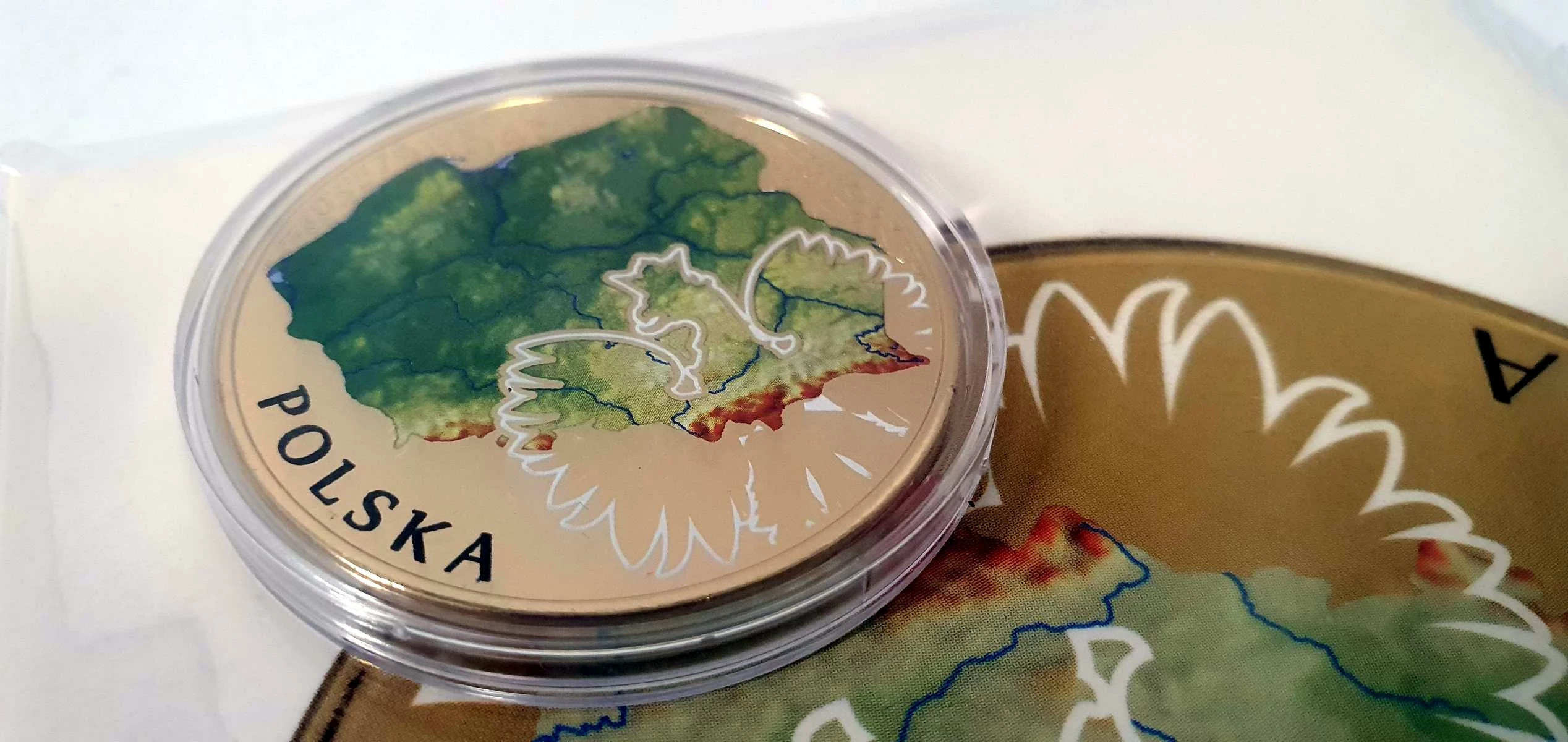 kolekcja-stulecia-kolekcja-numizmatow-moneta-polska-kalwaryjska-37-krakow-kotkiewicz-sj