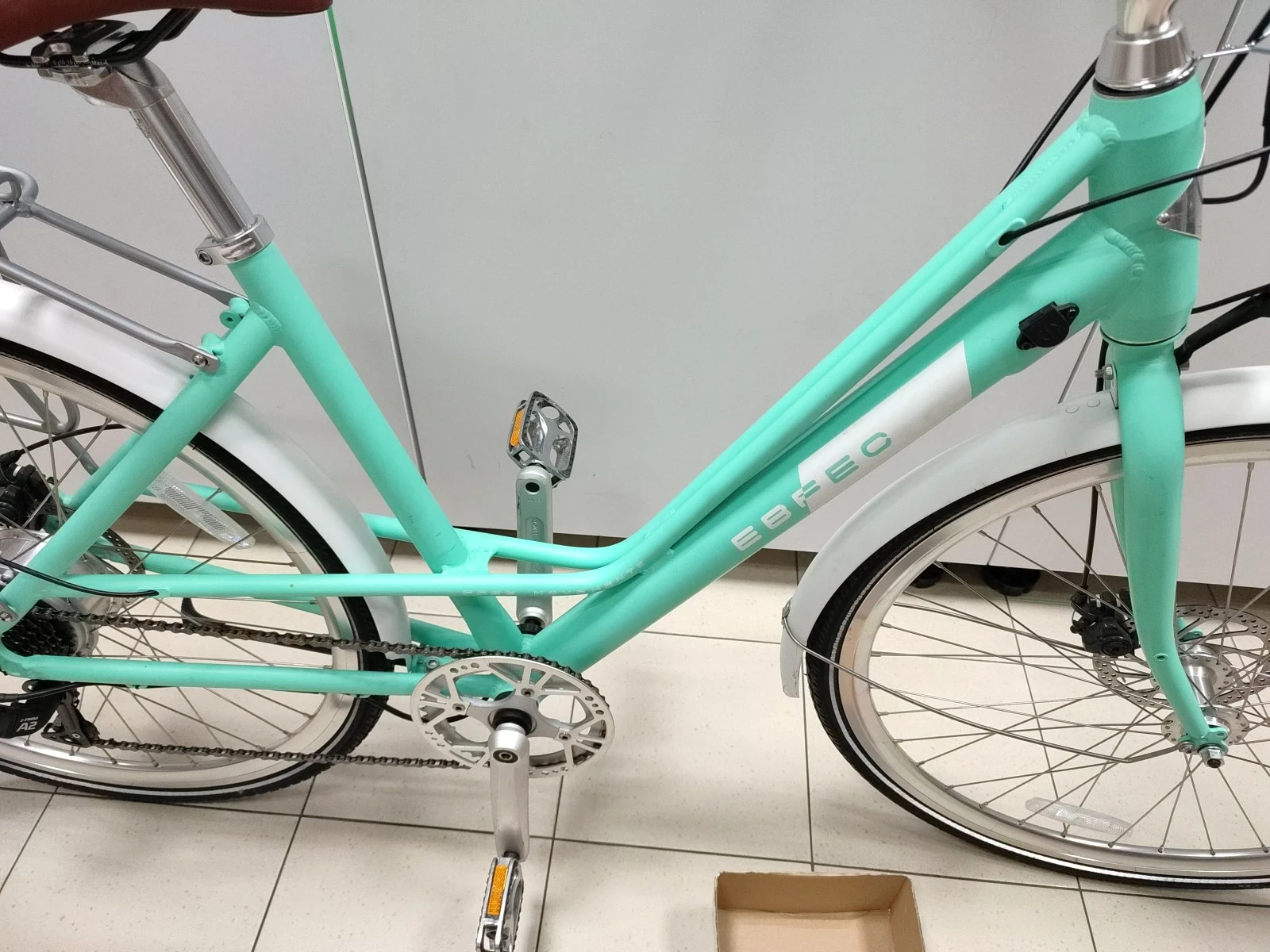 rower-elektryczny-damski-ebfec-lyssa-ean-gtin-5904555693203