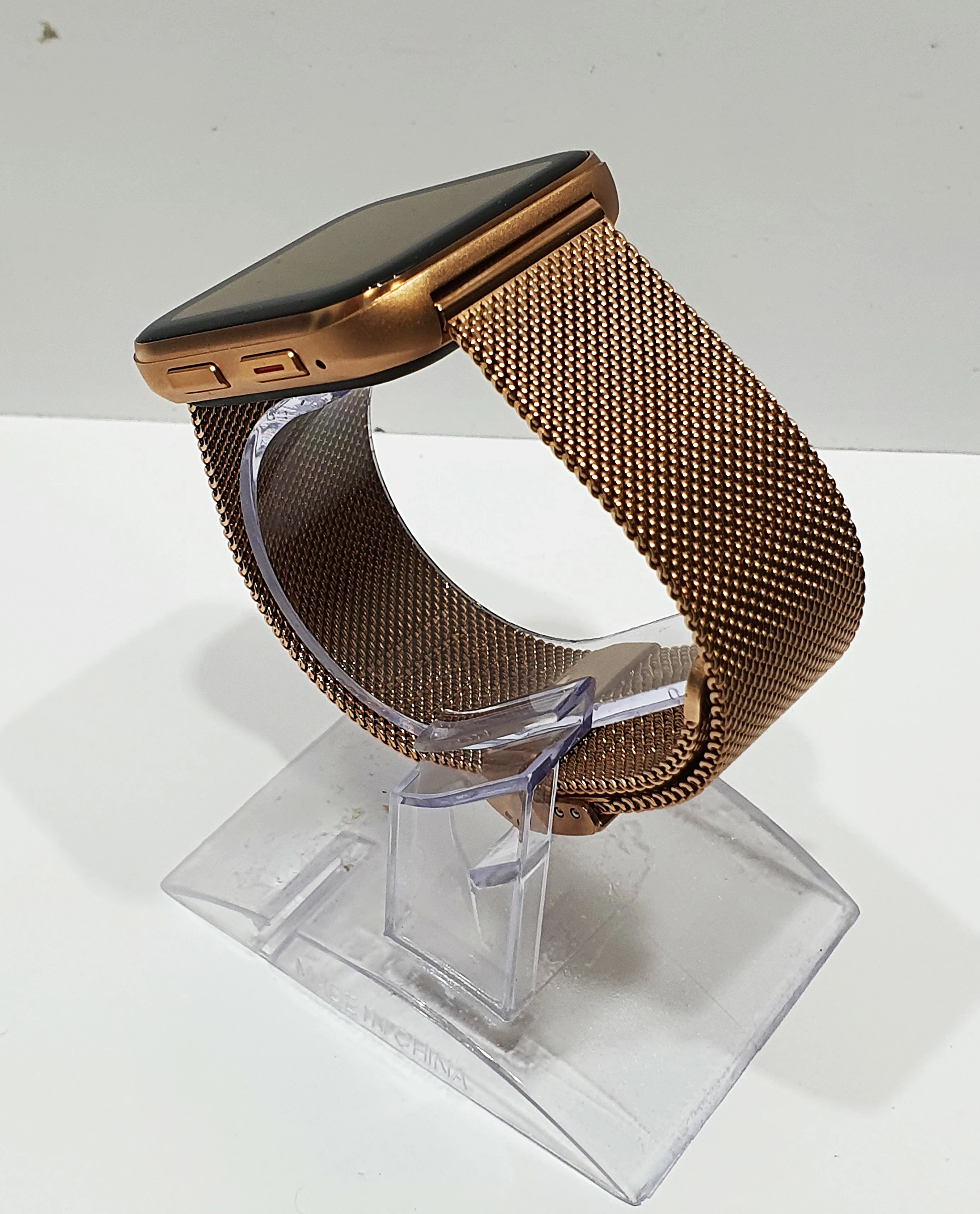 smartwatch-garett-grc-maxx-zloty-stalowy-pud-ladowarka-marka-248811-1945257