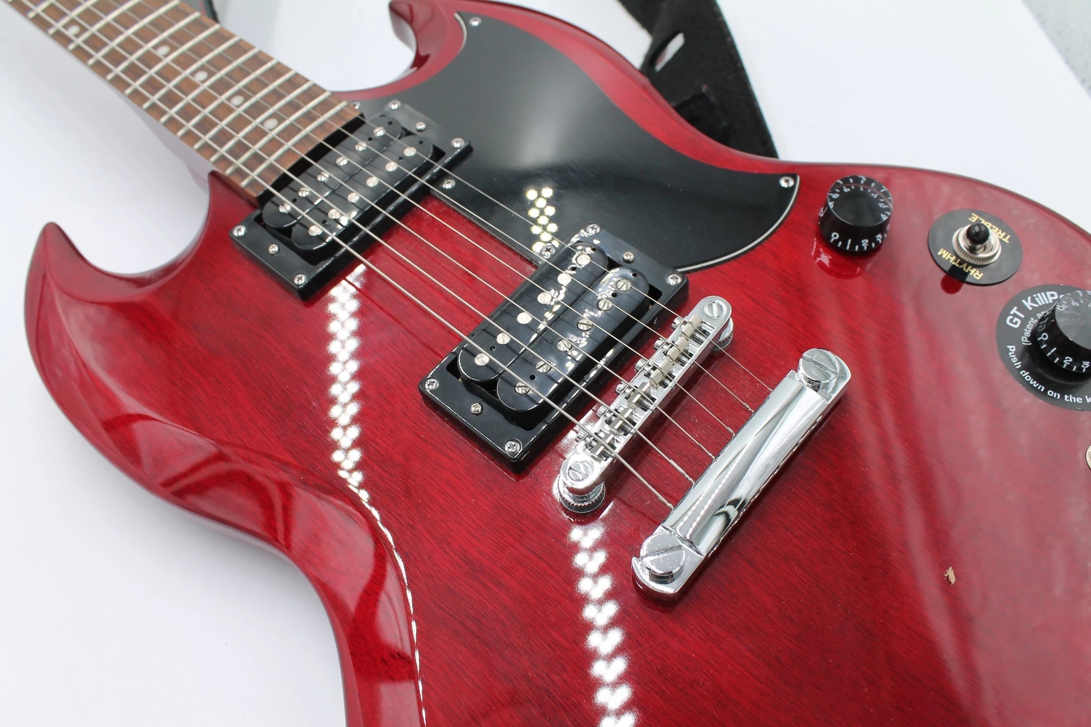 gitara-elektryczna-epiphone-sg-special-e1-chv-futeral-miekki-marka-epiphone