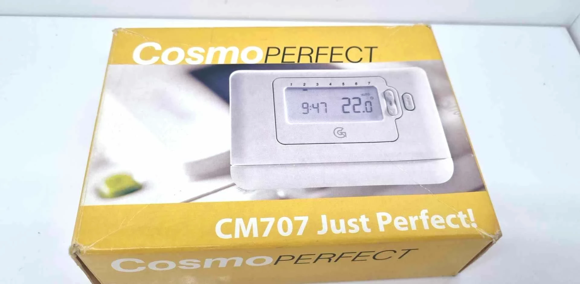 sterownik-pokojowy-cm-707-cosmo-perfect-wojskowa-11-sj-siedlce