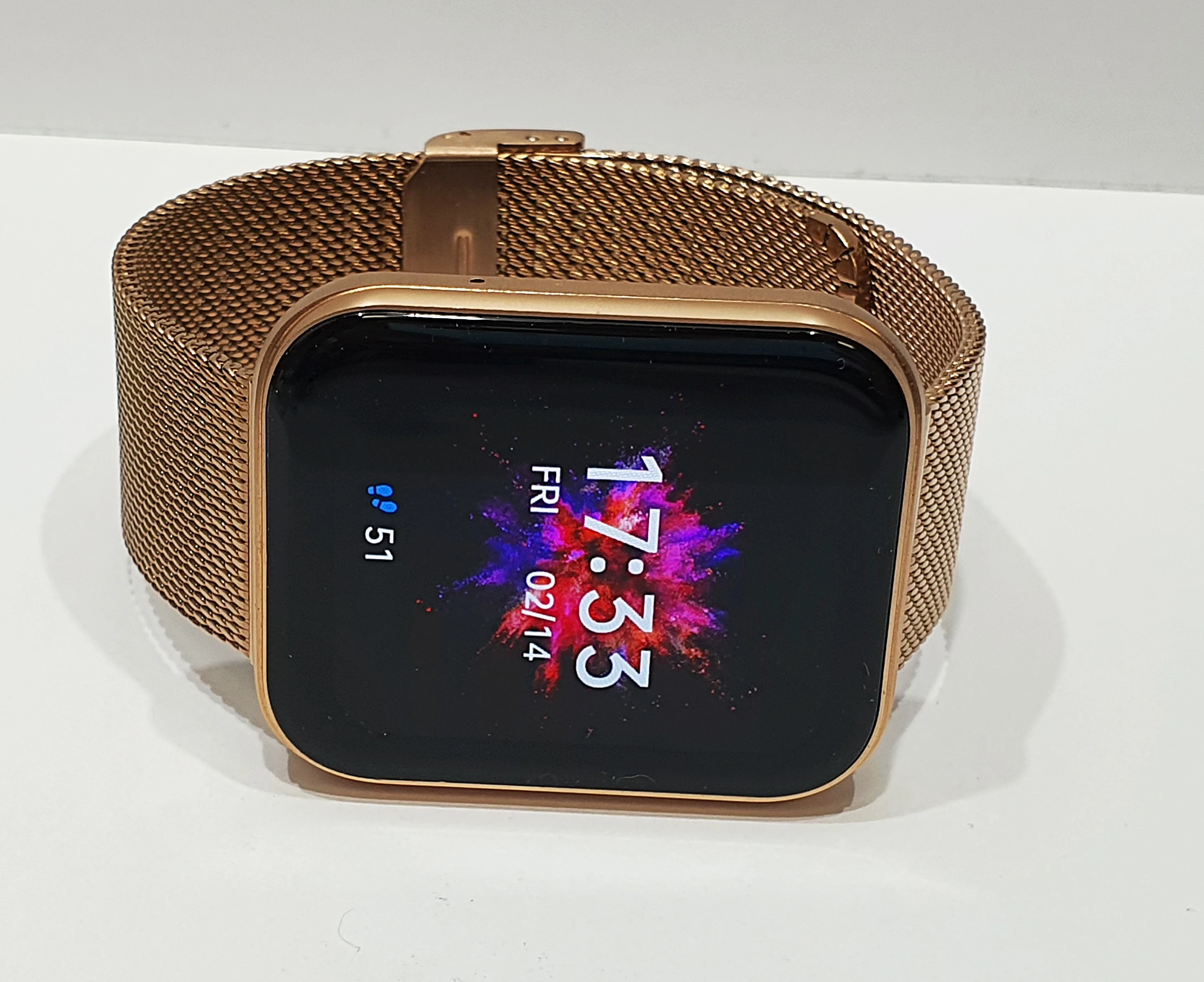 smartwatch-garett-grc-maxx-zloty-stalowy-pud-ladowarka-rodzaj-231461-360429