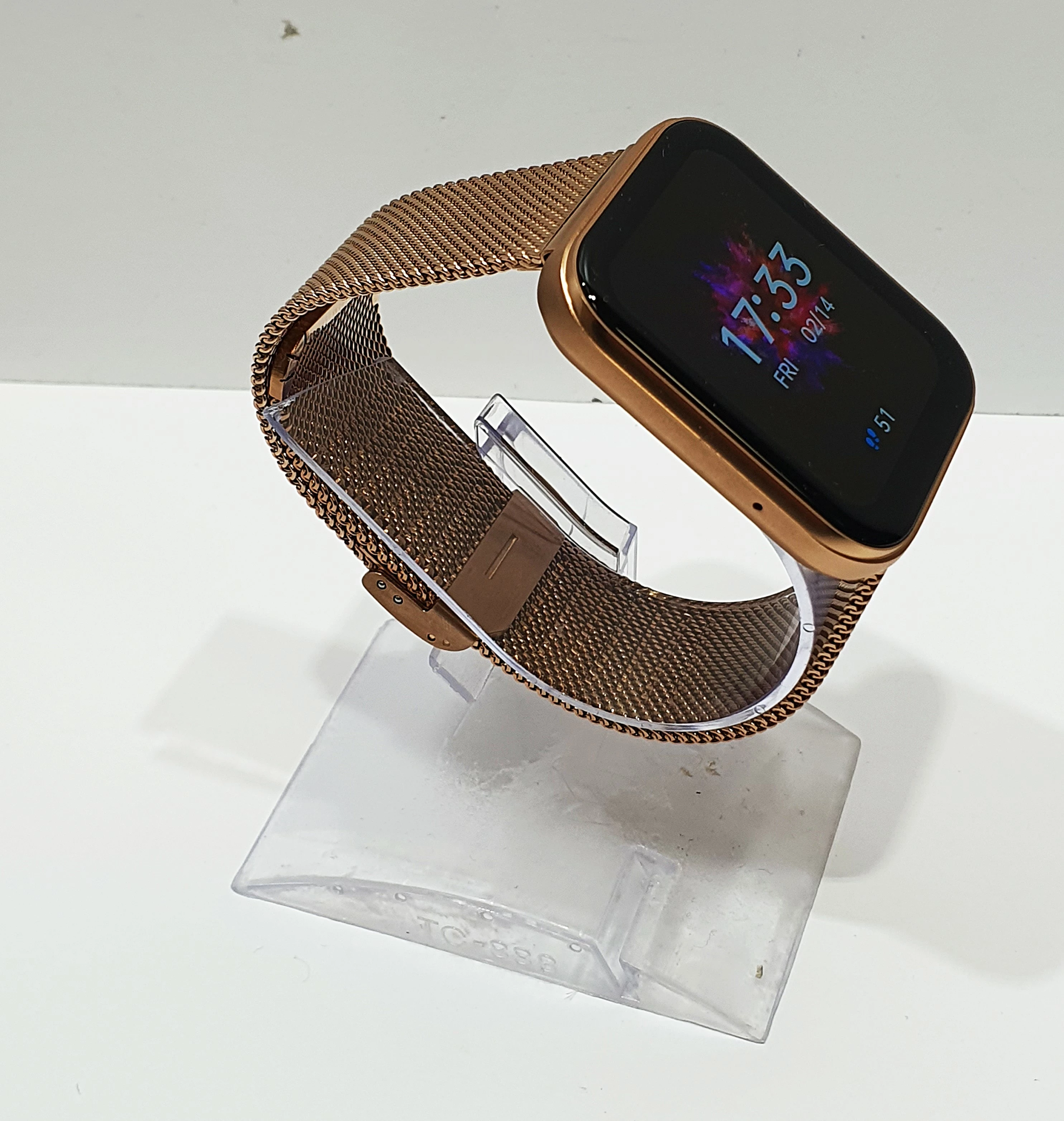 smartwatch-garett-grc-maxx-zloty-stalowy-pud-ladowarka-stan-11323-2