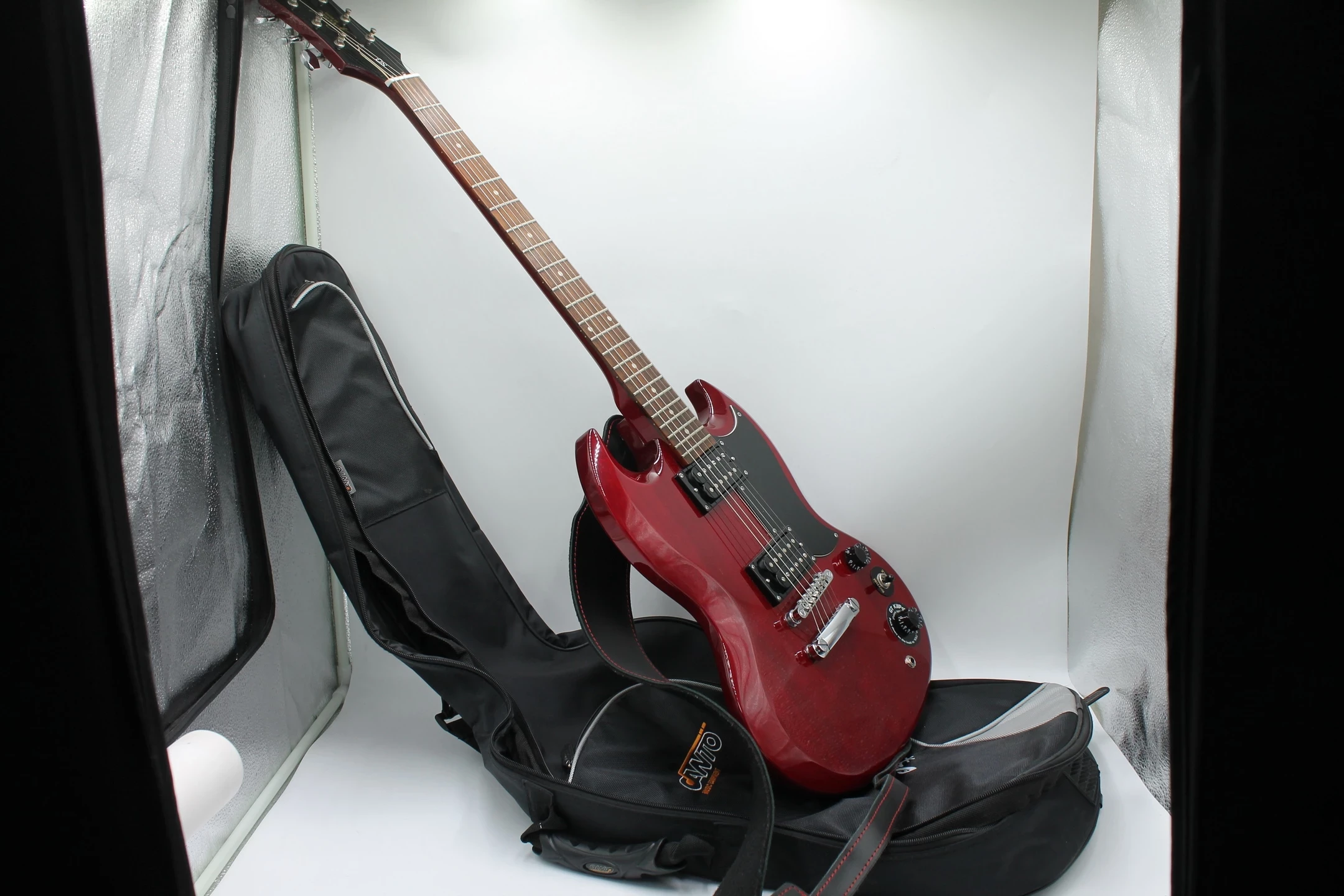 gitara-elektryczna-epiphone-sg-special-e1-chv-futeral-miekki-stan-uzywany