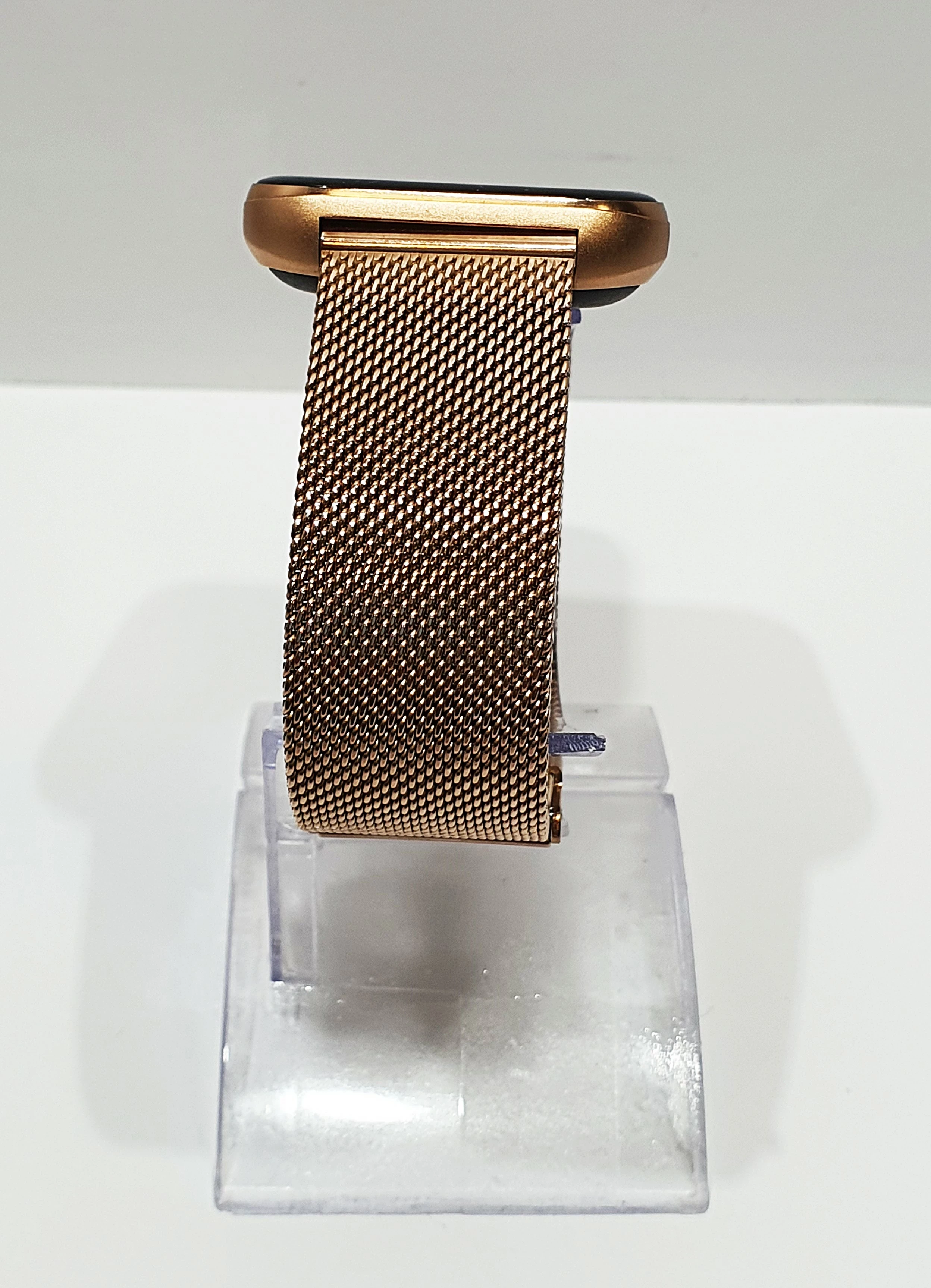 smartwatch-garett-grc-maxx-zloty-stalowy-pud-ladowarka-model-249460-1789845