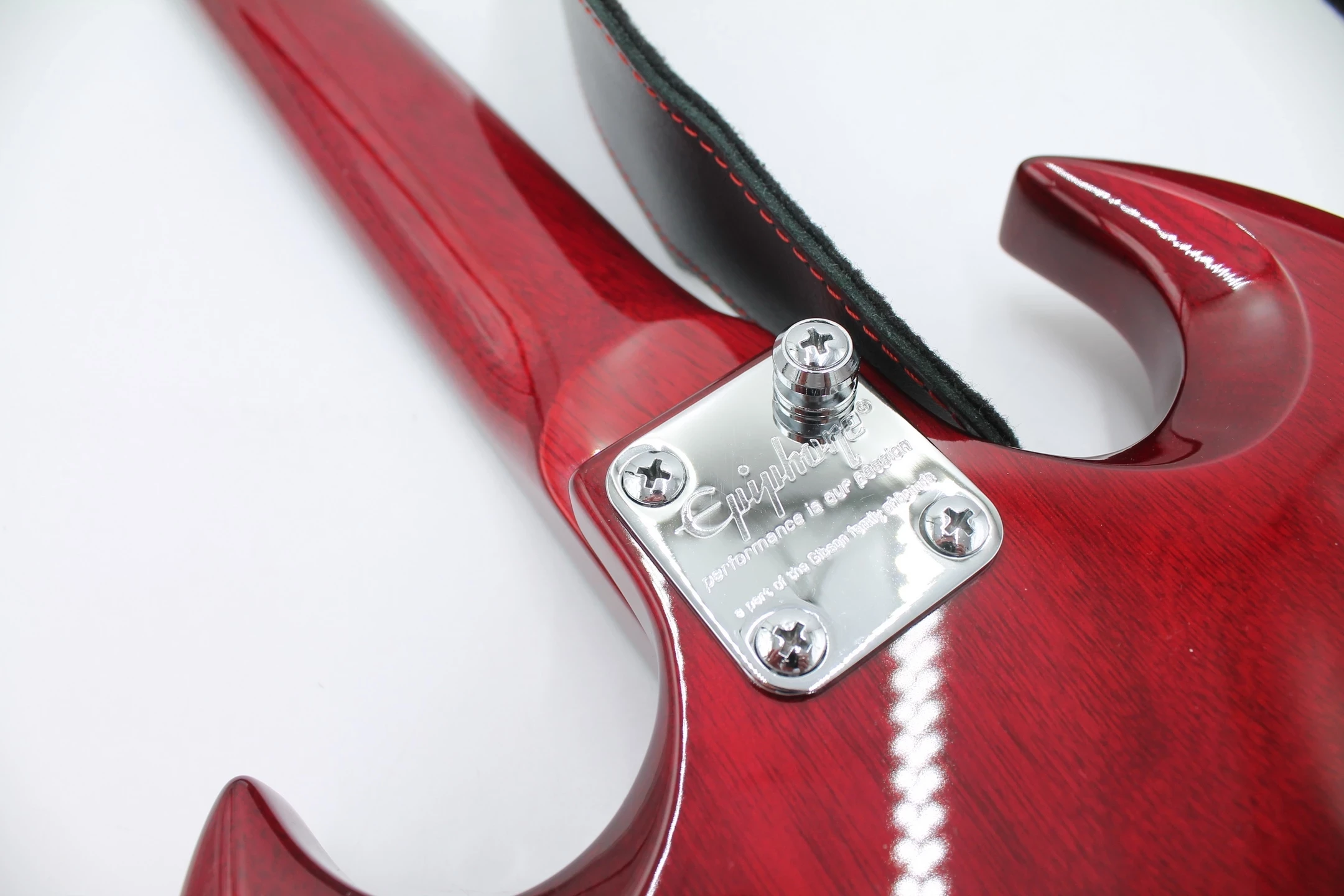 gitara-elektryczna-epiphone-sg-special-e1-chv-futeral-miekki-kod-producenta-episgpecch