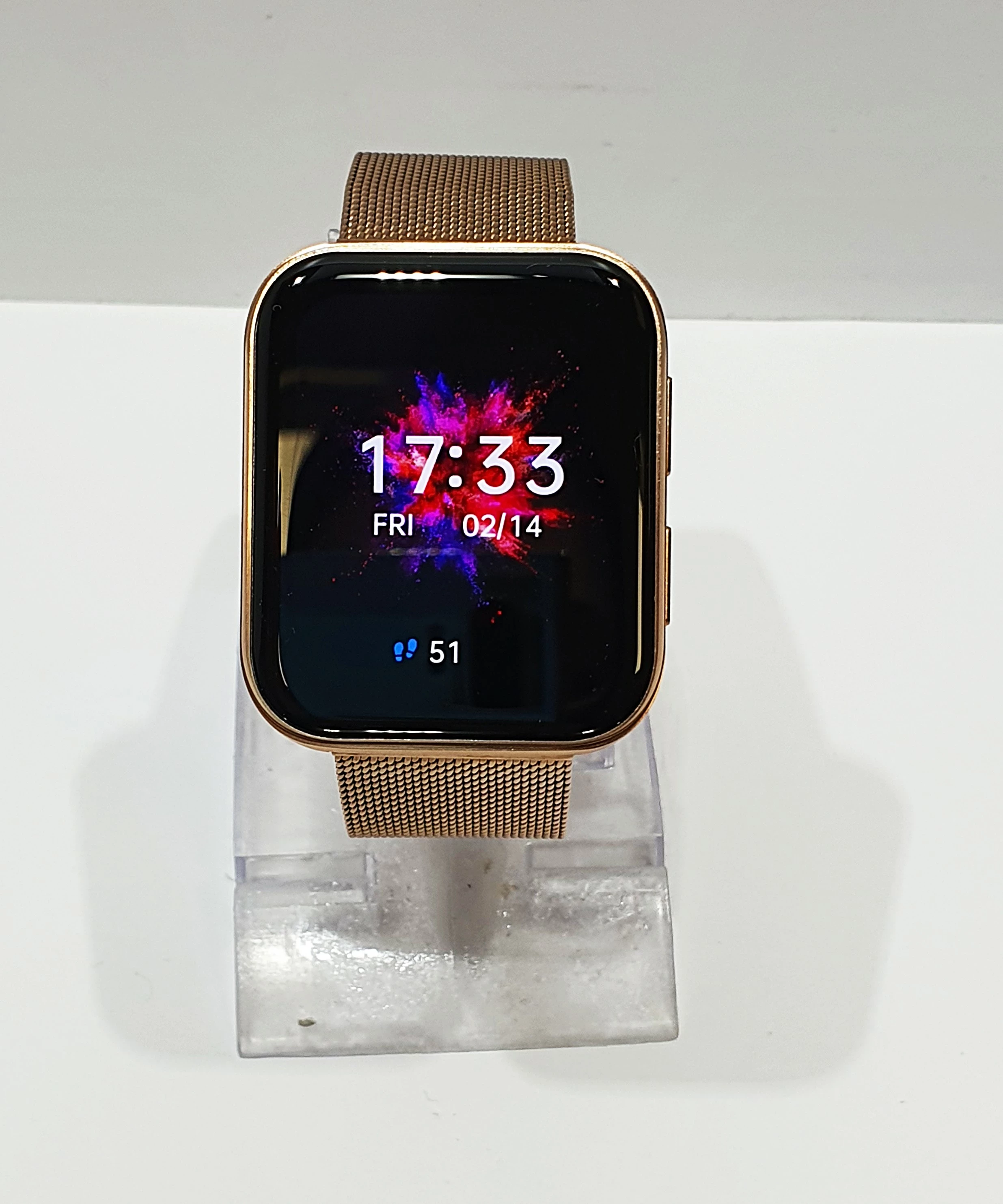 smartwatch-garett-grc-maxx-zloty-stalowy-pud-ladowarka-ean-gtin-5904238484784