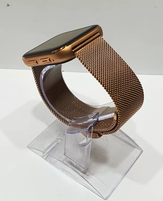 smartwatch-garett-grc-maxx-zloty-stalowy-pud-ladowarka-marka-248811-1945257