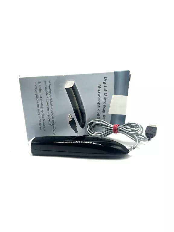 MIKROSKOP USB SOMIKON PX2139-675