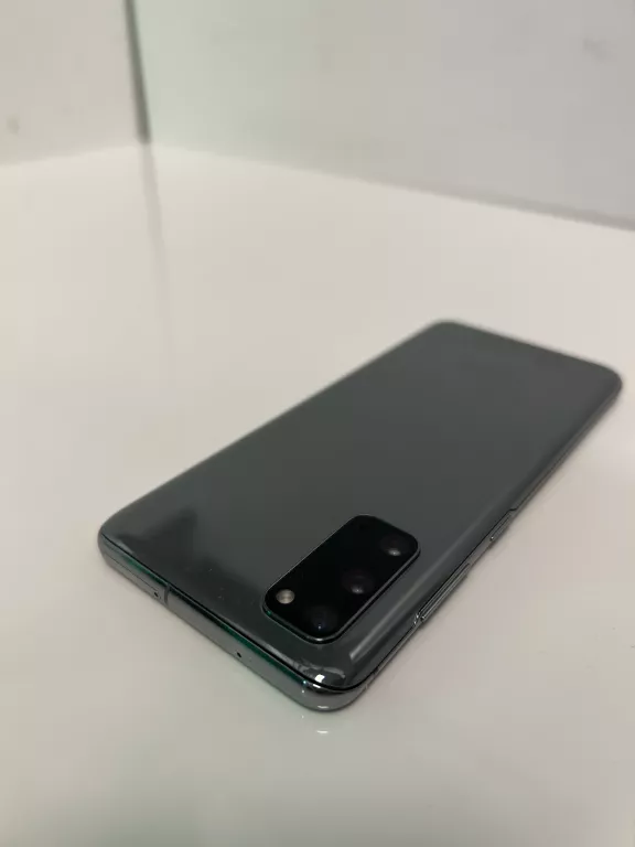 TELEFON SAMSUNG GALAXY S20 8/128GB