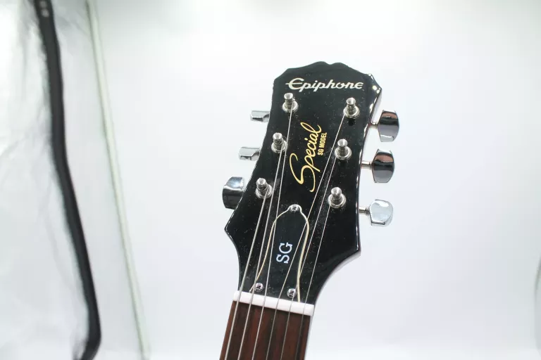 gitara-elektryczna-epiphone-sg-special-e1-chv-futeral-miekki-marka-epiphone