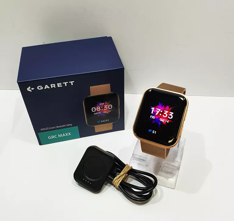 smartwatch-garett-grc-maxx-zloty-stalowy-pud-ladowarka-wyszynskiego-11-lukow