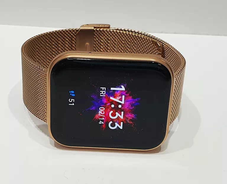 smartwatch-garett-grc-maxx-zloty-stalowy-pud-ladowarka-rodzaj-231461-360429